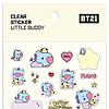 BT21@XebJ[