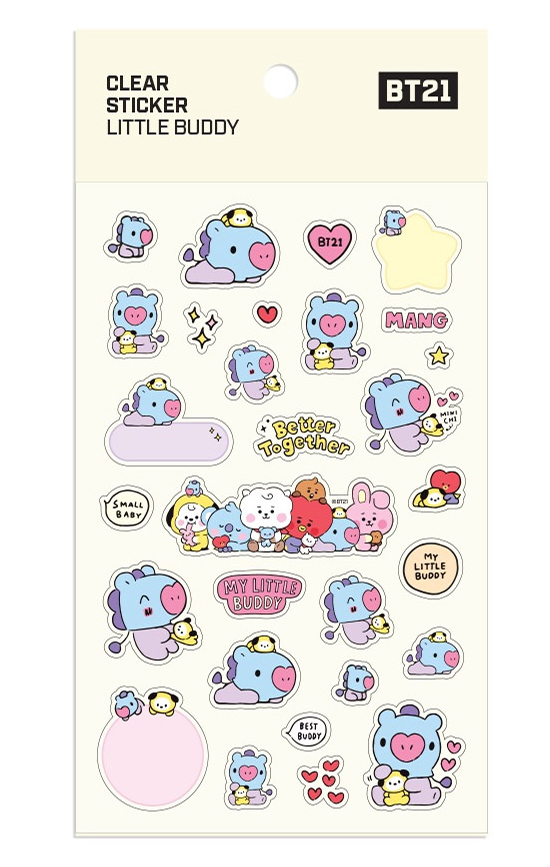 BT21@xr[@NA@XebJ[@LITTLE BUDDY