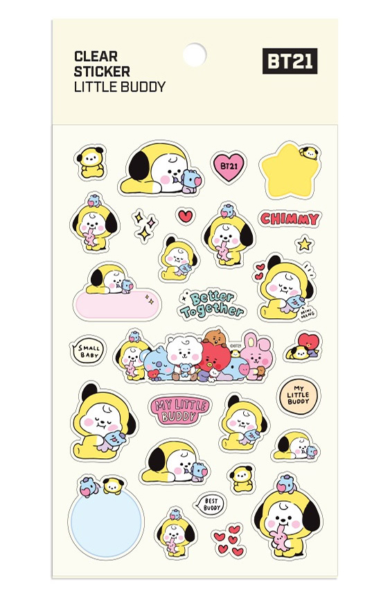 BT21@xr[@NA@XebJ[@LITTLE BUDDY