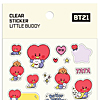 BT21@XebJ[