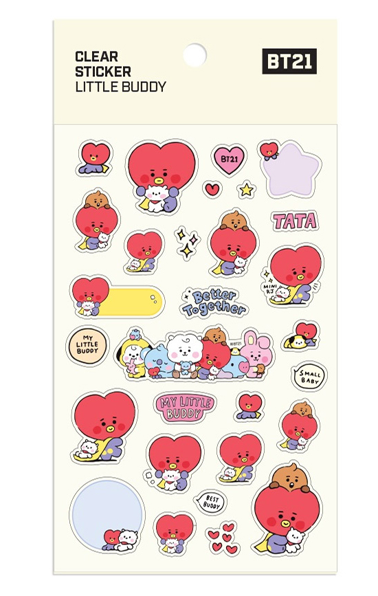 BT21@xr[@NA@XebJ[@LITTLE BUDDY