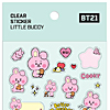 BT21@XebJ[