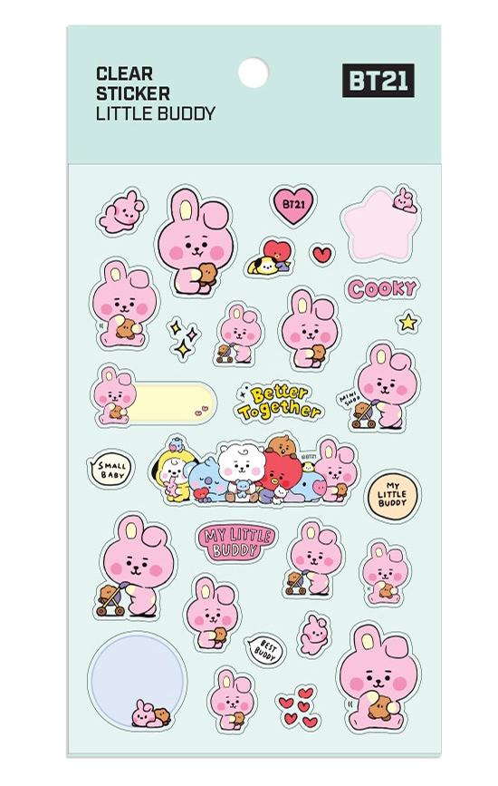 BT21@xr[@NA@XebJ[@LITTLE BUDDY