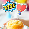 BT21@p[eB[sbN