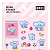 BT21@XebJ[