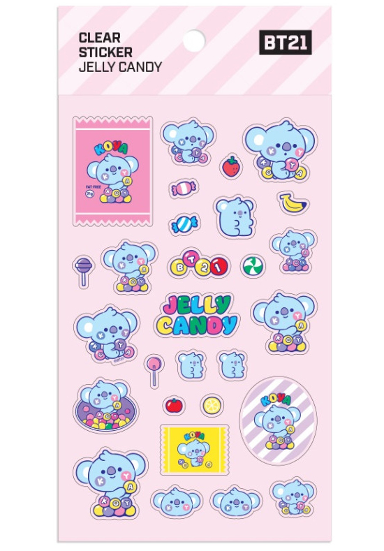 BT21@xr[@NA@XebJ[@JELLY CANDY