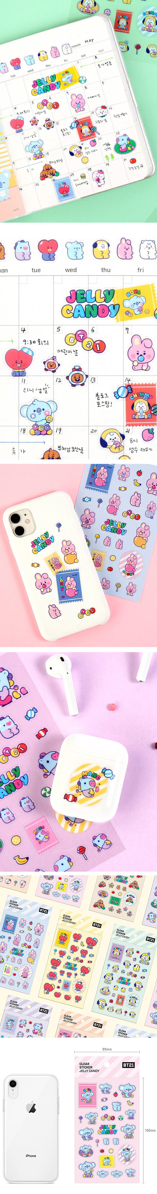 BT21@xr[@NA@XebJ[@JELLY CANDY