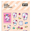 BT21@XebJ[