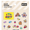 BT21@XebJ[