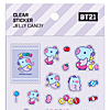 BT21@XebJ[