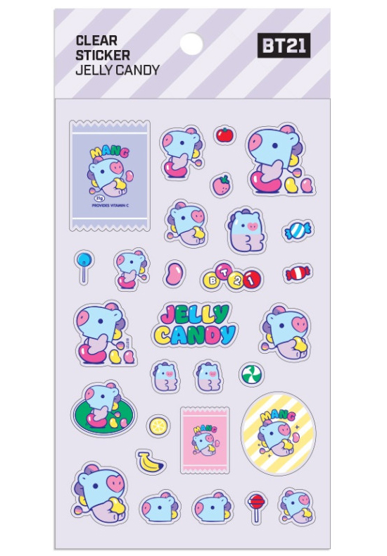 BT21@xr[@NA@XebJ[@JELLY CANDY