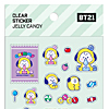 BT21@XebJ[