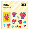 BT21@XebJ[