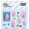 BT21@XebJ[