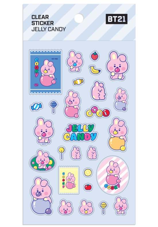 BT21@xr[@NA@XebJ[@JELLY CANDY