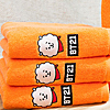 BT21@tFCV^I
