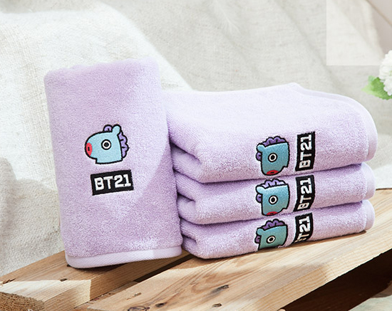 BT21@tFCV@S@^I