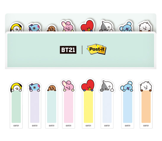 BT21@3M@|XgCbgiCfbNXtⳁj@8Zbg