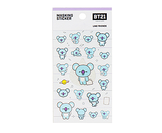 BT21@}XLO@XebJ[