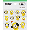 BT21@XebJ[