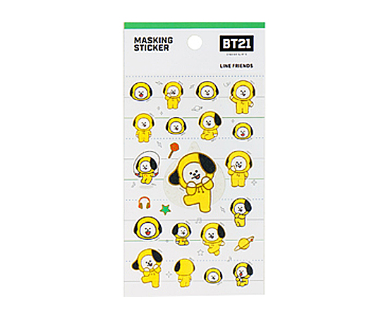 BT21@}XLO@XebJ[