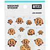 BT21@XebJ[