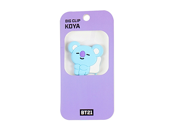 BT21@rbO@Nbv