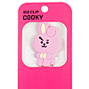 BT21@rbONbv