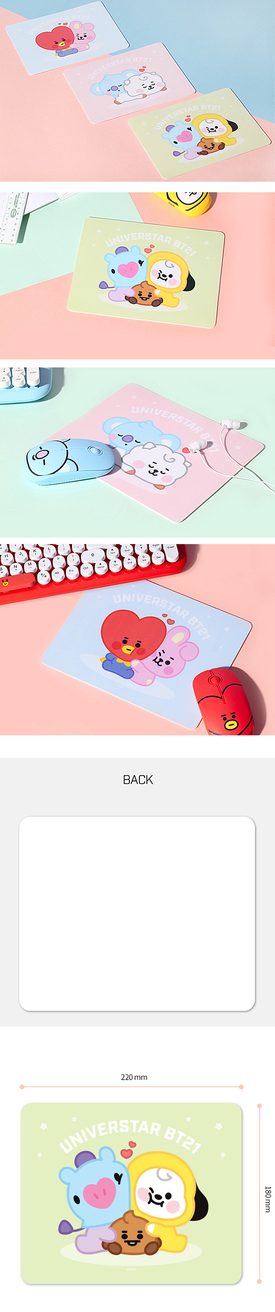 BT21@xr[@}EXpbh