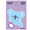 BT21@\tg@XebJ[