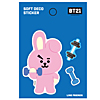 BT21@\tg@XebJ[