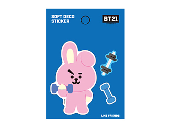 BT21@\tg@fR@XebJ[