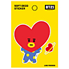 BT21@\tg@XebJ[