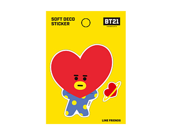 BT21@\tg@fR@XebJ[