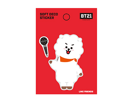 BT21@\tg@fR@XebJ[