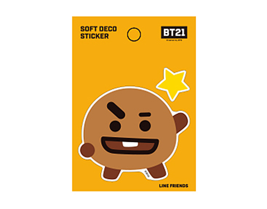 BT21@\tg@fR@XebJ[