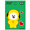 BT21@\tg@XebJ[