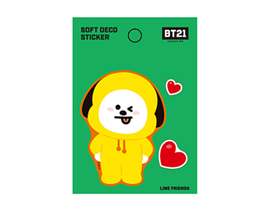 BT21@\tg@fR@XebJ[