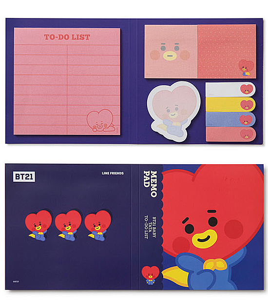 BT21@xr[@t7{`FbNXg@pbh