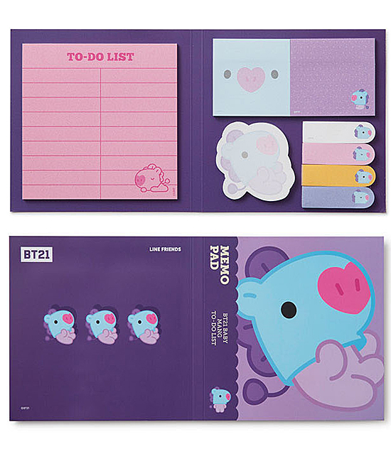 BT21@xr[@t7{`FbNXg@pbh