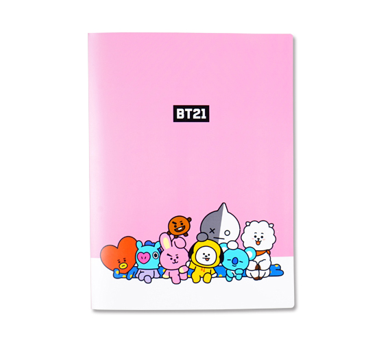 BT21@NAt@C@20P