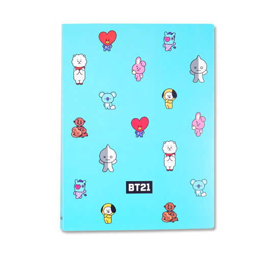 BT21@NAt@C@20P