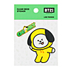 BT21@XebJ[