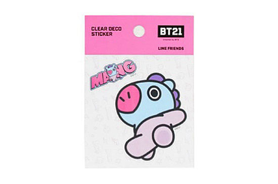 BT21@NA@fR@XebJ[@2e