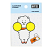 BT21@XebJ[