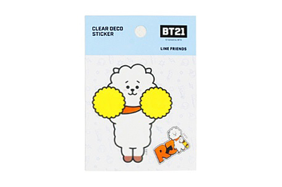 BT21@NA@fR@XebJ[@2e