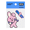 BT21@XebJ[