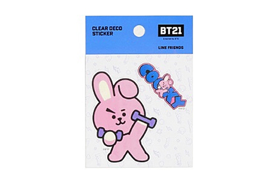 BT21@NA@fR@XebJ[@2e