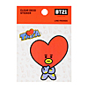 BT21@XebJ[