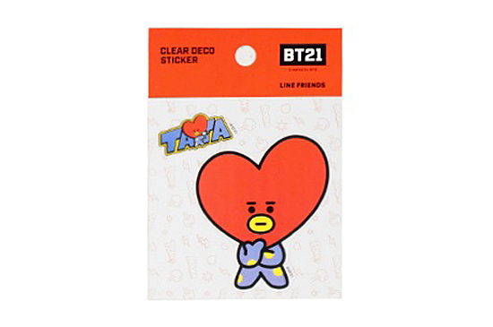 BT21@NA@fR@XebJ[@2e